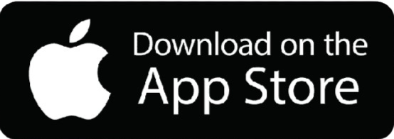 Download on the App Store