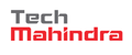 Tech Mahindra