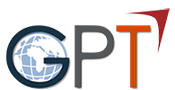 GPT