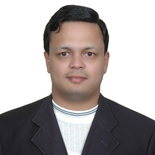 Ahmed Quadri